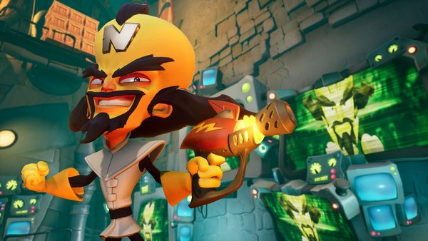 crash-bandicoot-4-screenshot-02-en-15jun20.jpg