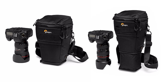 ProTactic70_640_1.jpg
