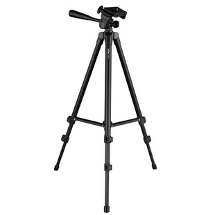 Camera & Smartphone Tripod Smarty