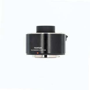 XF 2,0 TC WR, telekonverter 2,0x (begagnad)