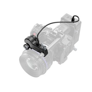 4297 Wireless Wireless Motor (Lite) för trådlöst följefokussystem