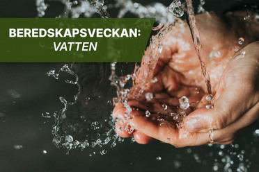 BeredskapsveckanVatten_blogg.jpg