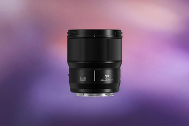 PanasonicLumixS35_blogg1.jpg