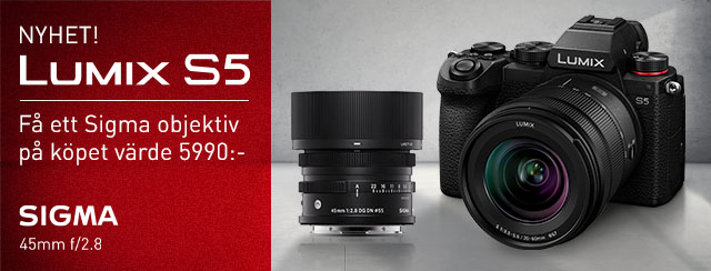 lumix_s5_förhandskampanj_banner.jpg