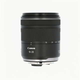 RF 16-28mm f/2,8 IS STM (fullformat) (begagnad)