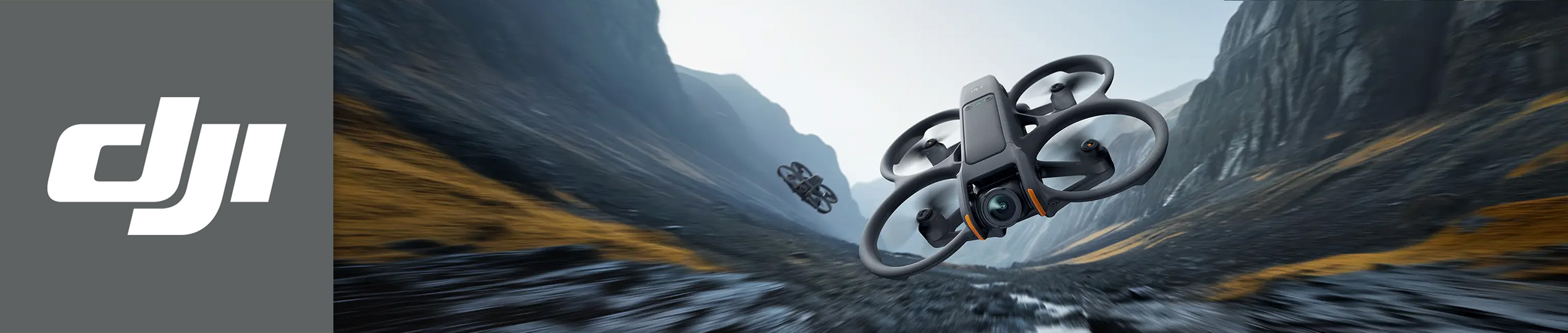 dji_varumärke_hero.jpg
