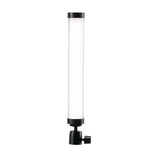 PavoTube II 6C 1-kit, RGB LED-belysning