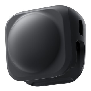 Lens Cap X4