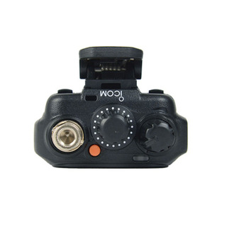 ProHunt D52 - Digital och Analog (155MHz) med Bluetooth