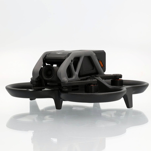 Avata Pro-View Combo + 2st batterier + ND-filter (begagnad)