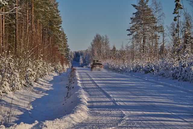 Nikon Z 24-105 f4-7.1_27w.jpg