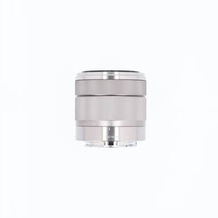 E 18-55/3,5-5,6 OSS, Sony E-fattning (APS-C) (begagnad)