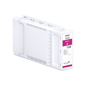 Epson Ink T3400/T5400 UC XD2 Magenta, 350ml