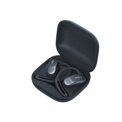 OpenFit Air - Svart