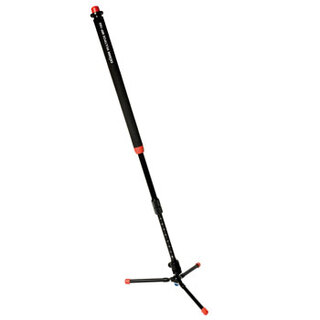 Multipod MP-160 