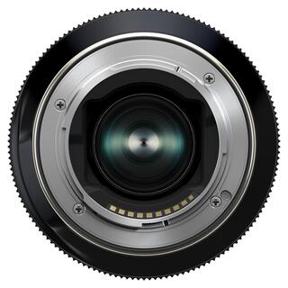 50-300mm f/4,5-6,3 Di III VC VXD, för Sony (fullformat)