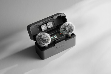 DJIMic3Nyhet_blogg1.jpg