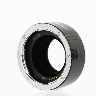 EF-25 II, mellanring 25 mm för EF- och EF-S-optik  (begagnad)
