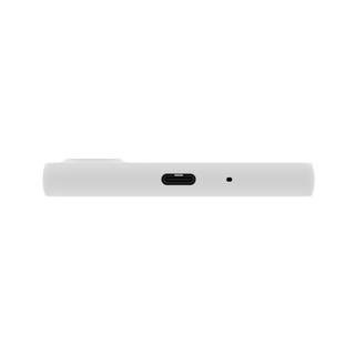 Xperia 10 VI 128GB - Vit
