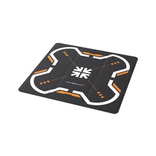 A1 Landing Pad