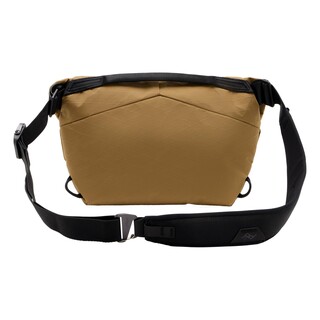 Everyday Sling 3L V2, coyote