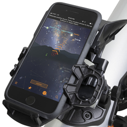 StarSense Explore LT80AZ