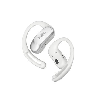 OpenFit Air - Vit