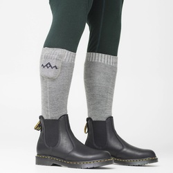 Värmesockor Everyday - Endast sockor