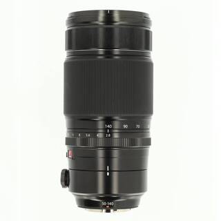Fujinon XF 50-140mm f/2,8 R LM OIS WR (begagnad)