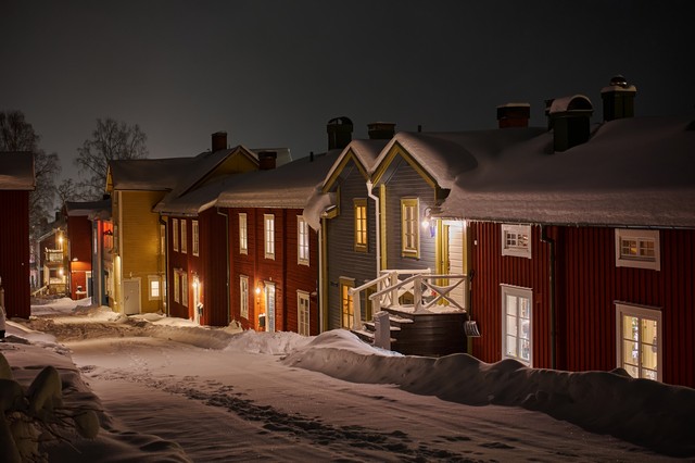 Nikon Z DX MC 35mm f1.7_12w.jpg