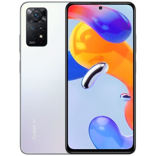 Redmi Note 11 Pro 5G - Vit