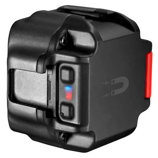 Beamo Mini LED-belysning