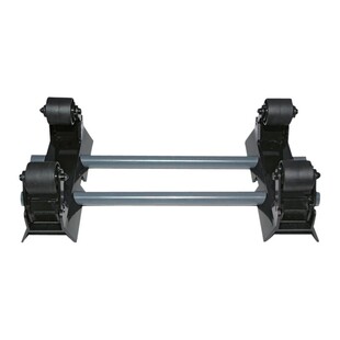 Roller Base 1509