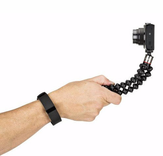 GorillaPod 325