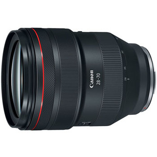 RF 28-70mm f/2,0 L USM (fullformat)