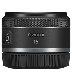 RF 16mm f/2,8 STM (fullformat)