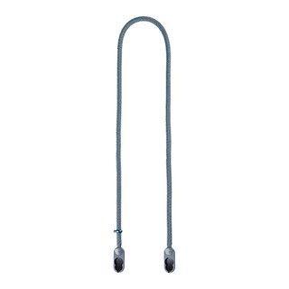 Form Rope Standard, kamerarem - Ocean