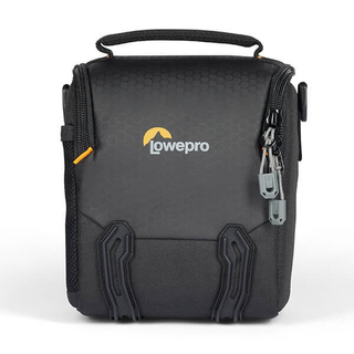 Adventura SH 120 III