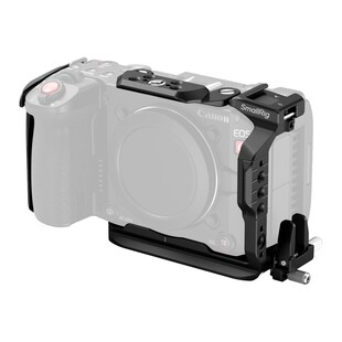 5656 kamerabur för Canon EOS C50