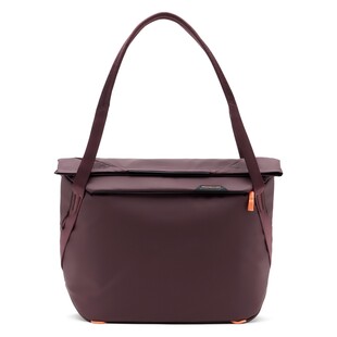 Everyday Tote V2 15L - Eclipse (Vinröd)