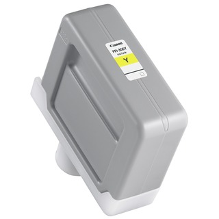 PFI-306 Y ink yellow