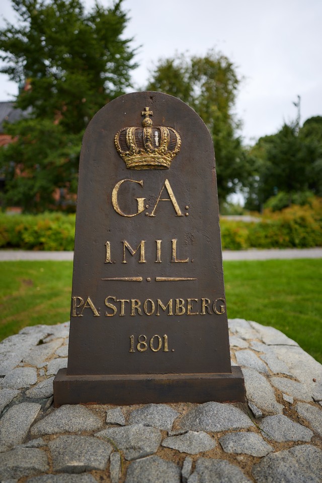 Canon RF 20mm f1.4 VCM_22w.jpg