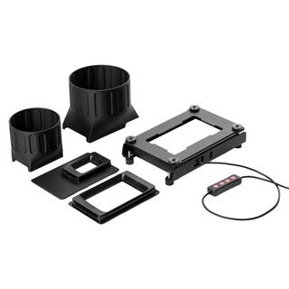 360 Medium Kit