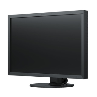 ColorEdge CS2740 4K, 27 tum, 3840x2160, inkl kalibrator EX4