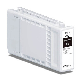 T56U1 Photo Black - 350ml