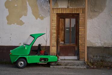 Tamron 25-200mm_blogg1.jpg