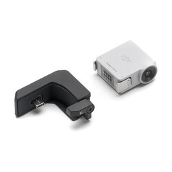 RS Intelligent Tracking Module, motivspårningsmodul