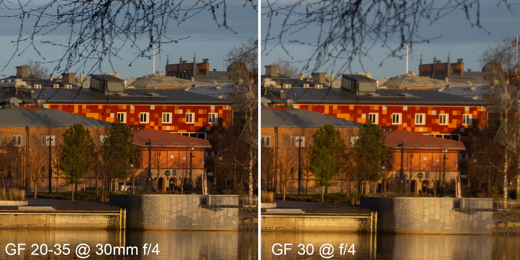 GF30vs_4.jpg