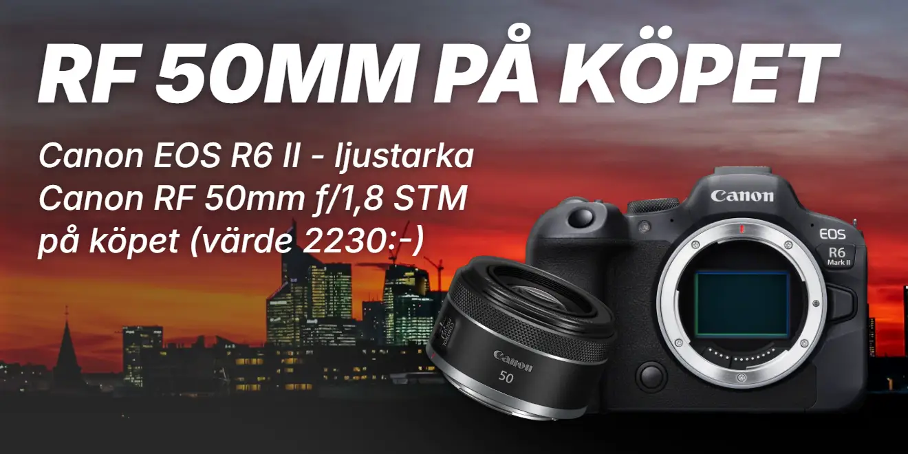 CanonR6III_rf50_front.webp