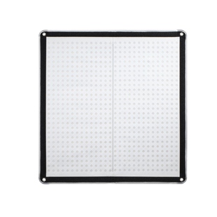  F200Bi KNOWLED, flexibel LED-matta